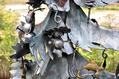 bir kısmını donetsk.ukraine.city euro 2012.