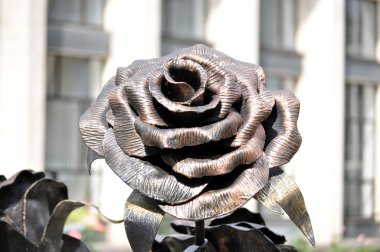 bir kısmını donetsk.ukraine.city euro 2012.