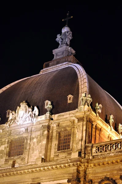 Lyon 2012 . France . — Stock Photo, Image