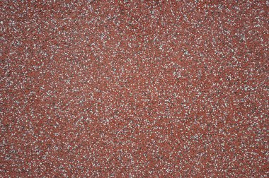 Texture.Stone.Bricks.