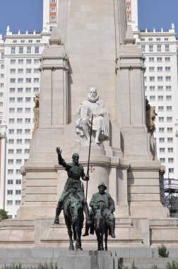 4 of August , 2022 . The monument .