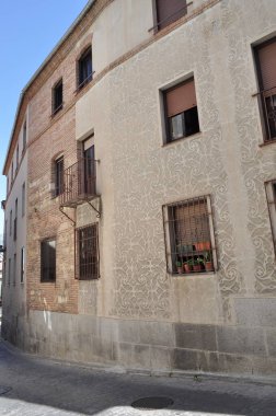 31 of July , 2022 . The street .