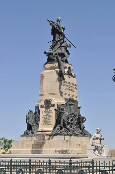 31 of July , 2022 . The monument .