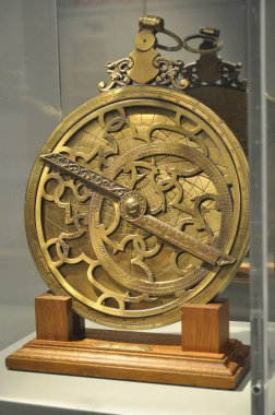 The 5 of July , 2022 . The museum of the money. 