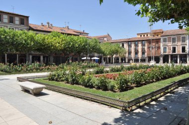 1 of the August , 2022 . The square of Saint Diego .