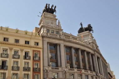 The 8 of August , 2022 . The building .