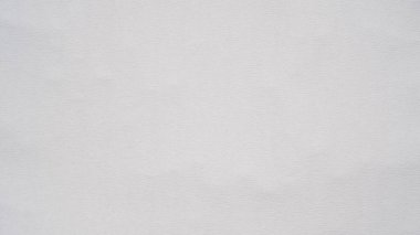 Temizlenmek için kullanılan beyaz kağıt, desenler, doku, arkaplan