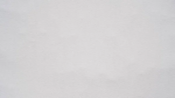 Папір Білої Тканини Який Використовується Чищення Візерунків Текстури Фону — стокове фото