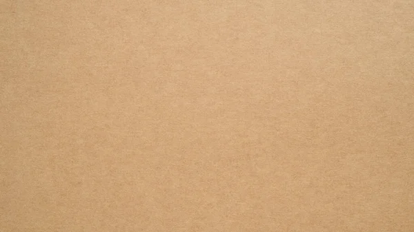 Brown Yellow Paper Texture Background Used Make Paper Bags Wrapping — ストック写真