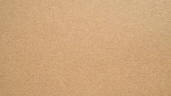 Brown Yellow Paper Texture Background Used Make Paper Bags Wrapping Εικόνα Αρχείου