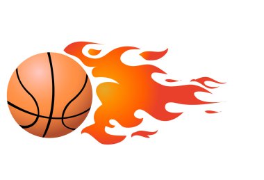  yanan basketbol