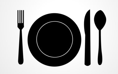 Gıda simge, gıda sembolü