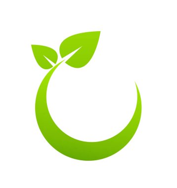 ortam vektör illüstrasyon tasarımı