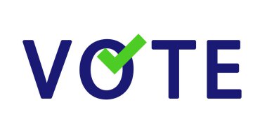 Amerikan başkanlık rozetleri