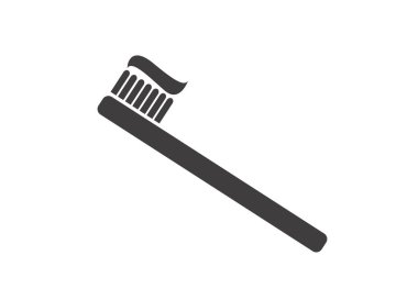 Çocuklar ve yetişkinler için diş temizleme araçları