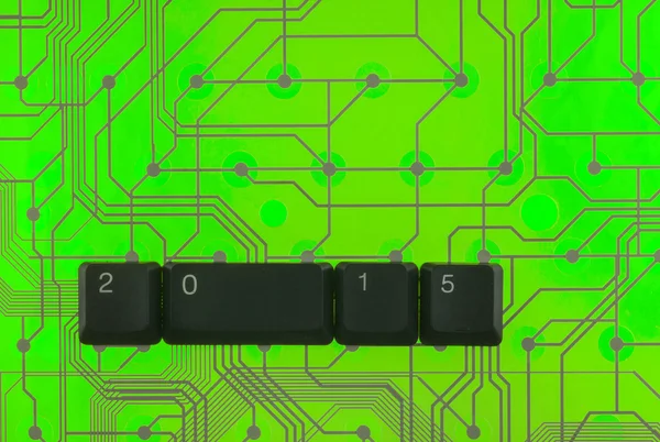 电路board Virus 高分辨率3d 数字生成的图像 图库照片 C Addricky 3196
