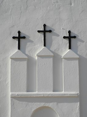 Formentera
