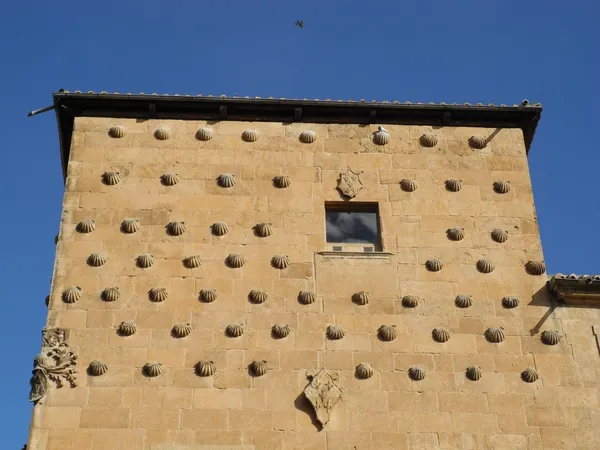 Salamanca