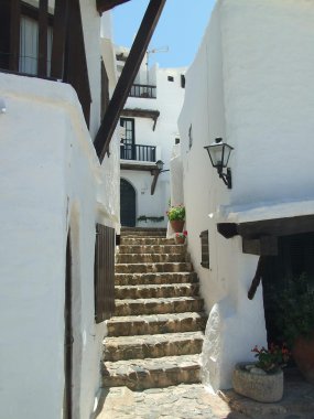 Menorca