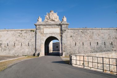 Menorca
