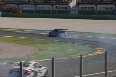 Porsche Gt3