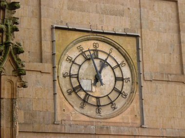 Salamanca 2