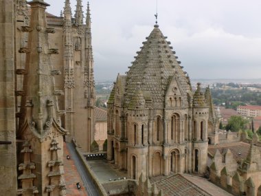 Salamanca 2