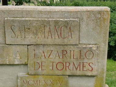 Salamanca 2