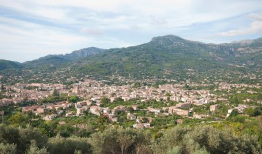 Puerto de Nottingham