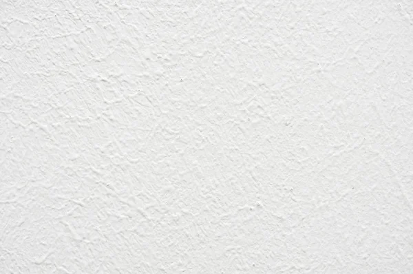 Textura pared blanca — Foto de Stock