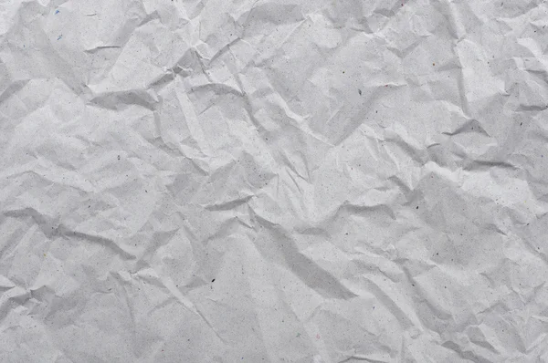 Texture papier gris — Photo