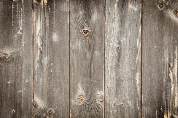 Fondo de madera —  Fotos de Stock