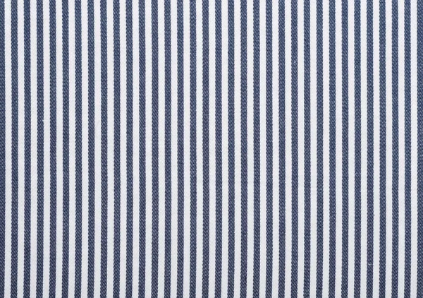 Striped fabric texture — Stock Photo, Image