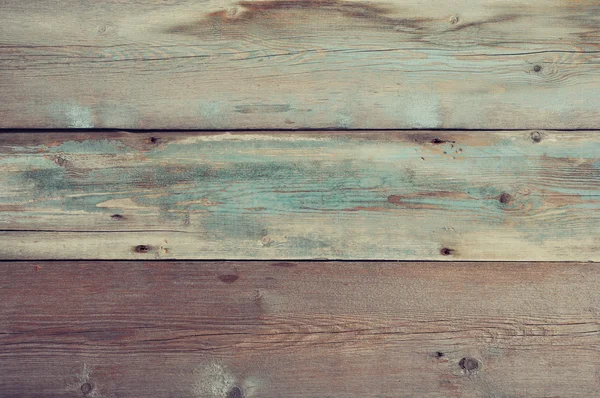 Wooden texture — Stock Photo, Image