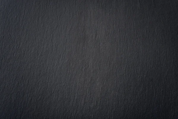 Siyah arduvaz doku — Stok fotoğraf
