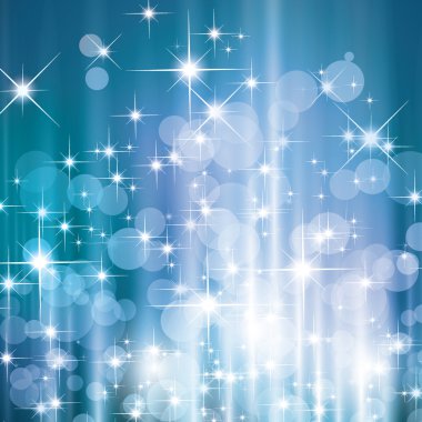 Soyut vektör arkaplanı