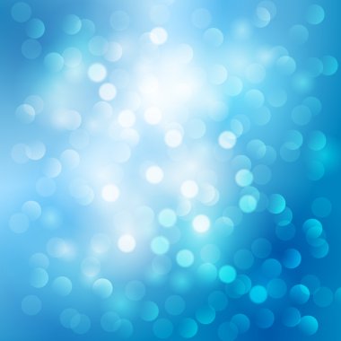 tasarlamak vektör yan arka plan