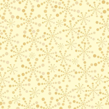 renk arka plan vektör