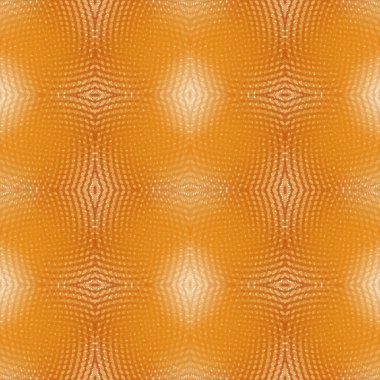 renk tasarlamak vektör arka plan deseni