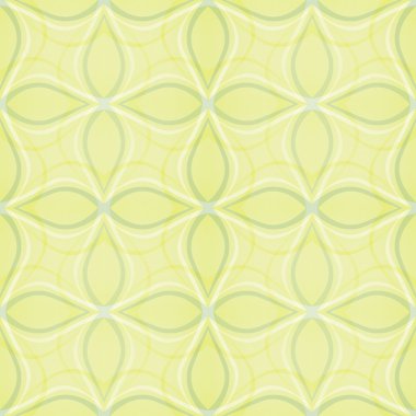 renk tasarlamak vektör arka plan deseni