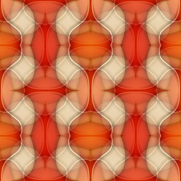 Color abstracto vector fondo patrón — Archivo Imágenes Vectoriales