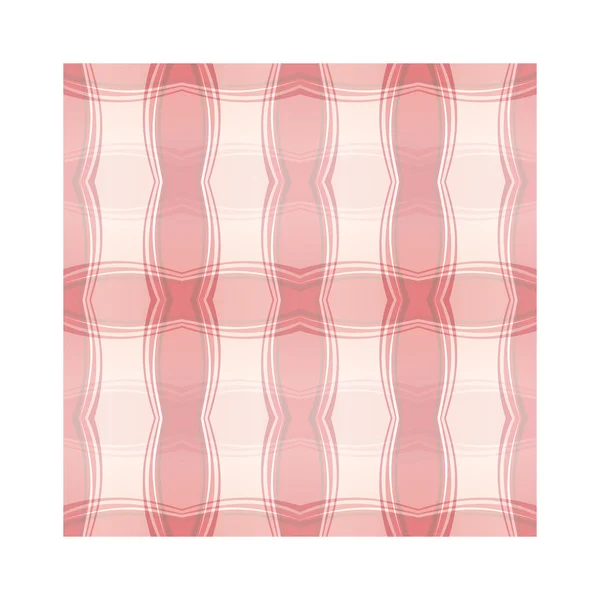 Color abstracto vector fondo patrón — Vector de stock