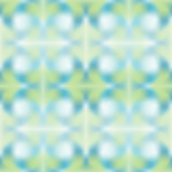 Color abstracto vector fondo patrón — Vector de stock