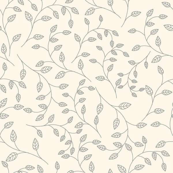 abstract flower background
