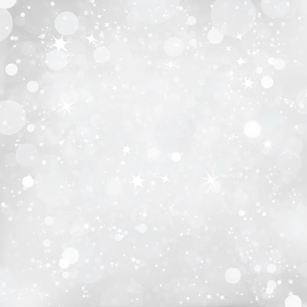 ᐈ White Stock Backgrounds Royalty Free Luxury Backgrounds White Vectors Download On Depositphotos ᐈ White Stock Backgrounds Royalty Free Luxury Backgrounds White Vectors Download On Depositphotos