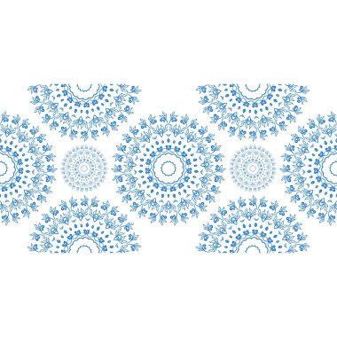 soyut daire doku, süsleme, desen. 