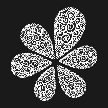 vektör güzelleşmek arka plan