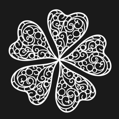 vektör güzelleşmek arka plan