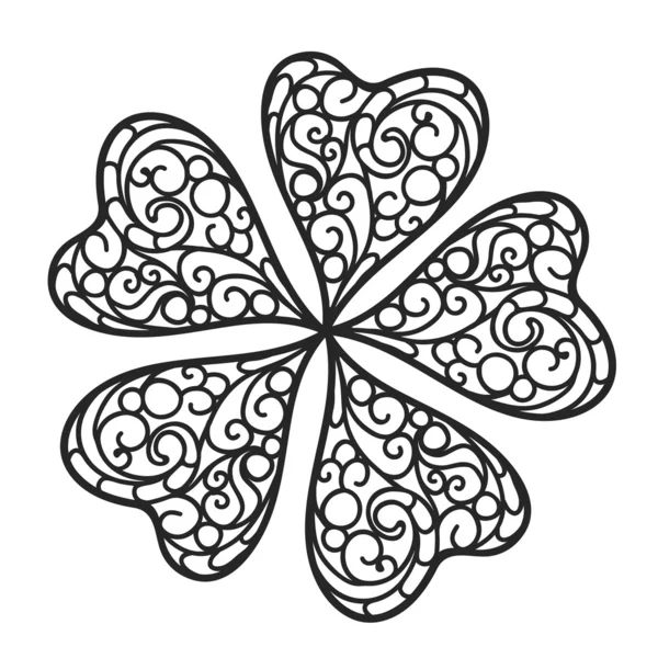 vektör güzelleşmek arka plan