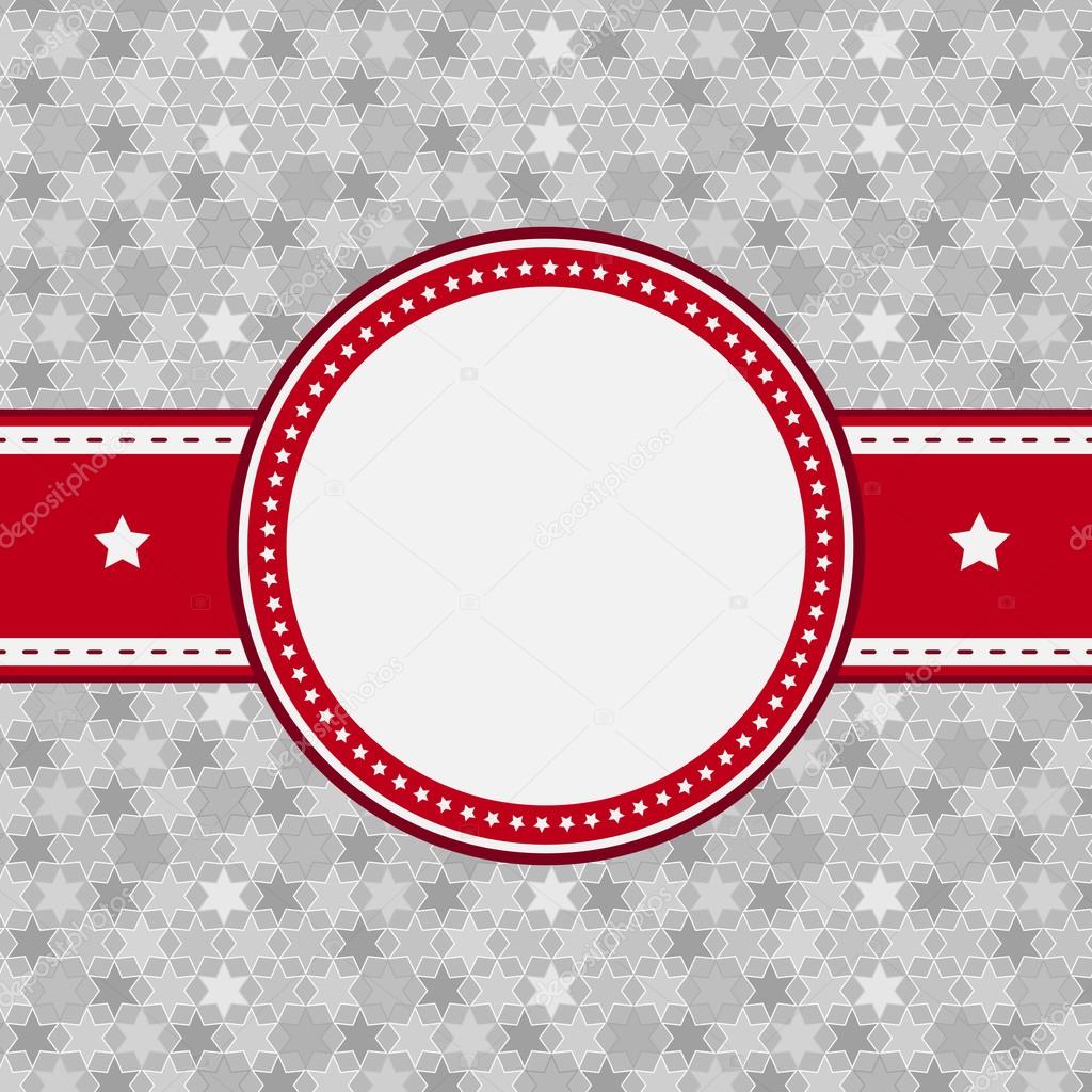 4th of july vector backgrounds